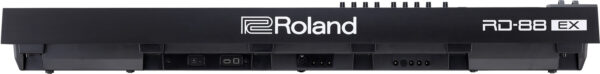 Roland RD-88 EX Stage Piano - Image 2