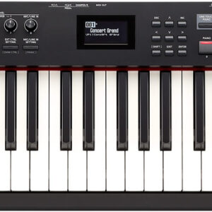 Roland RD-88 EX Stage Piano