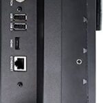 ui166