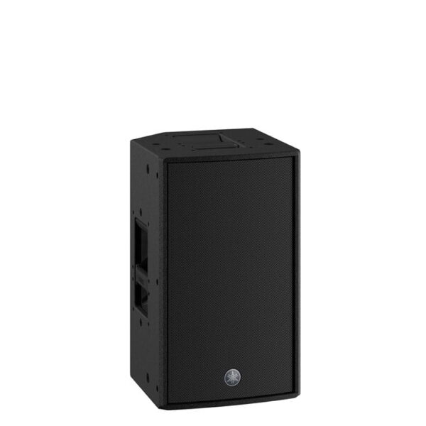 Yamaha CZR10 Passive Speaker