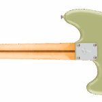 0140460565_2