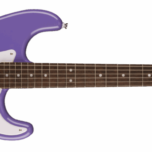 Squier by Fender Sonic® Stratocaster®