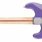 0373150517_2