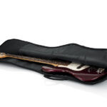 GBE-BASS_OPEN_GEAR