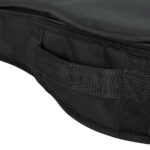 GBE-CLASSIC_HANDLE_CU