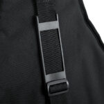 GBE-CLASSIC_STRAP_CU