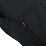 GBE-CLASSIC_ZIPPER_CU