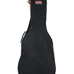 Gator GBE Dread - Dreadnought Guitar Gig Bag