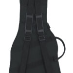 GBE-ELECT_STRAP