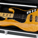 GC-BASS_BODY_CU