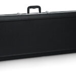 GC-BASS_FRONT_LT