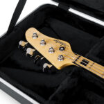 GC-BASS_HEADSTOCK_CU
