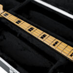 GC-BASS_NECK_CU