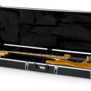 Gator GC-BASS Guitar Case