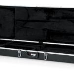 GC-BASS_OPEN_RT