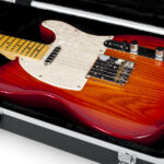 GC-ELECTRIC-A_BODY_CU
