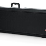 GC-ELECTRIC-A_FRONT_RT