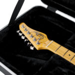 GC-ELECTRIC-A_HEADSTOCK_CU