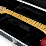 GC-ELECTRIC-A_NECK_CU