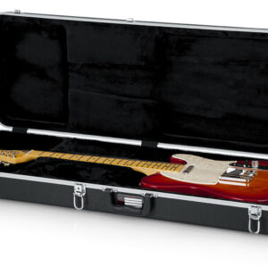 Gator GC-ELECTRIC-A Electric Guitar Case
