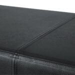 GFW-KEY-BNCH-1_04