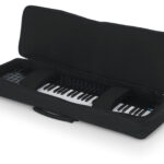 GKB61 SLIM.1