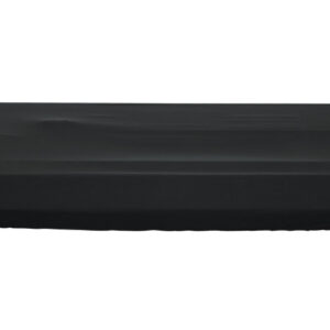 Gator 61 GKC-1540 Note Stretchy Keyboard Cover
