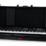 GTSA-KEY88.1
