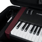 GTSA-KEY88.2