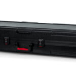 GTSA-KEY88.5