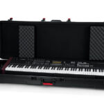 GTSA-KEY88D.1