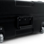 GTSA-KEY88D.3
