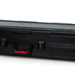 GTSA-KEY88D.4