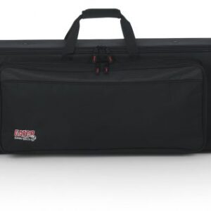 Gator GK-61-SLIM 61 Note Keyboard Bag