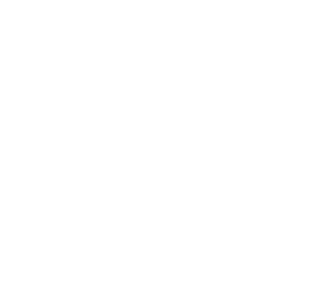 yupangco-insignia