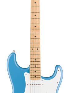 Fender FSR Squier Sonic® Stratocaster® HSS