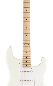 Fender FSR Squier Sonic® Stratocaster® HSS