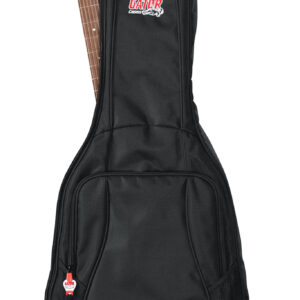 Gator GB-4G-ACOUSTIC - 4G Series Acoustic Guitar Gig Bag