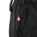 GB-4G-ACOUSTIC_PICKZIP_02