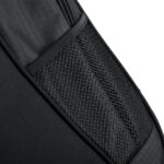 GB-4G-ACOUSTIC_POCKETEXT-1