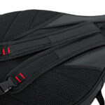 GB-4G-ACOUSTIC_STRAPS_01