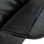 GB-4G-ACOUSTIC_ZIPPERPCKTINT-1