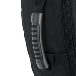 GB-4G-ELEC_HANDLE-1