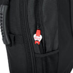 GB-4G-ELEC_PICKZIP-1