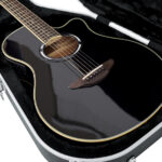 GC-APX_BODY_CU