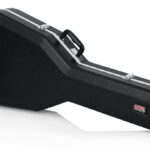GC-APX_FRONT_RT