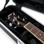 GC-APX_HEADSTOCK_CU