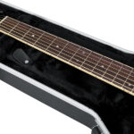 GC-APX_NECK_CU