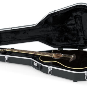 Gator GC-APX - APX Style Guitar Case