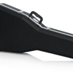 GC-CLASSIC_FRONT_RT